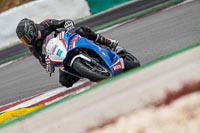 motorbikes;no-limits;november-2019;peter-wileman-photography;portimao;portugal;trackday-digital-images